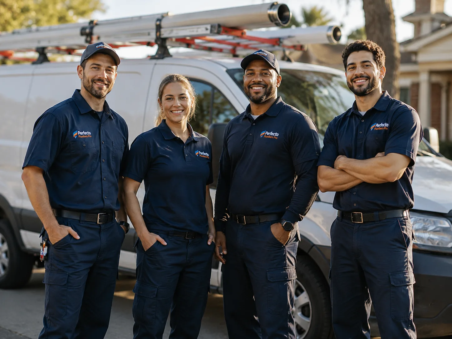 Emergency Plumber Near Me in Carthage, AR near me