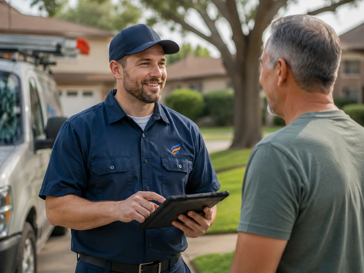 Emergency Plumber Near Me Carthage, AR FAQs